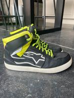 Alpinestar stadium schoenen, Motoren, Ophalen, Dames, Alpinestars, Laarzen