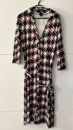 Esprit Collection multicolor kleed met dessin, Vêtements | Femmes, Robes, Taille 46/48 (XL) ou plus grande, Enlèvement ou Envoi