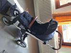 Mutsy evo 2 kinderwagen, Ophalen, Gebruikt, Kinderwagen, Mutsy