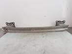 BUMPERFRAME ACHTER Audi A5 Sportback (F5A / F5F), Gebruikt, Audi