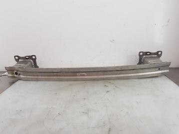 CADRE DE PARE CHOC ARRIÈRE Audi A5 Sportback (F5A / F5F), Utilisé, Audi