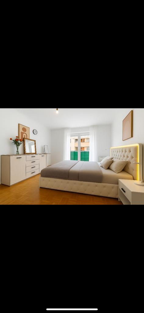 Appartement a vendre a Nice, Immo, Buitenland, Frankrijk, Appartement, Stad, Verkoop zonder makelaar