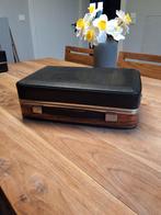 Teppaz platenspeler, TV, Hi-fi & Vidéo, Tourne-disques, Enlèvement, Ne fonctionne pas, Tourne-disque, Autres marques