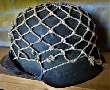 TWEEDE WERELDOORLOG beschikbaar voor biedingen