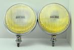Carello K8262 oldtimer mistlicht mistlamp rally klassieker, Ophalen of Verzenden, Triumph