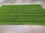 Stuk kunstgras met fabricagefout 80% korting u, Enlèvement, Neuf, 10 à 20 m², Gazon artificiel