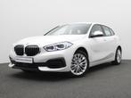BMW Serie 1 116 AUTOMAAT- NAVI - LED, Auto's, BMW, Automaat, 1 Reeks, https://public.car-pass.be/vhr/5e3cec1b-3f53-4a89-b04e-8f9ff69856a0