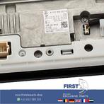 W167 GLE V167 C167 X167 GLS TACHO DISPLAY A1679002214 GROOT, Auto-onderdelen, Ophalen of Verzenden, Gebruikt, Mercedes-Benz