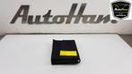 INSTRUKTIEBOEK Renault Clio III (BR / CR) (01-2005/12-2014), Gebruikt, Renault