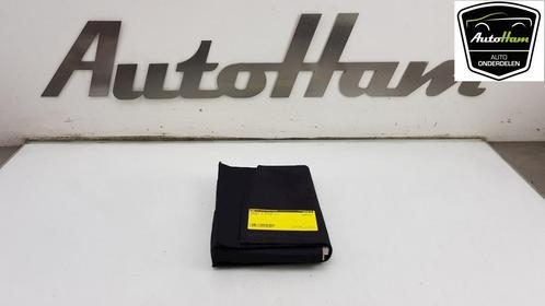 INSTRUKTIEBOEK Renault Clio III (BR / CR) (01-2005/12-2014), Auto-onderdelen, Overige Auto-onderdelen, Renault, Gebruikt