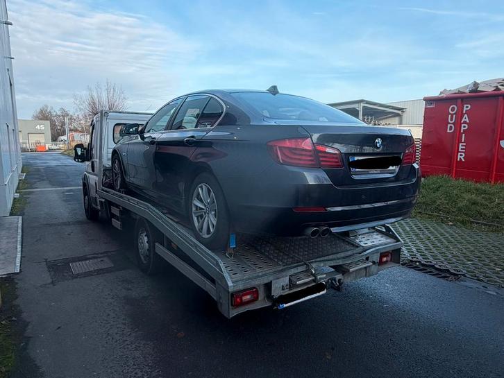 ✅Takelwagen,takeldienst,sleepwagen,goedkoopste van limburg, Vacatures, Vacatures | Chauffeurs