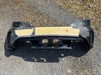 A45 AMG achterbumper, Auto-onderdelen, Ophalen, Gebruikt, Mercedes-Benz, Achter