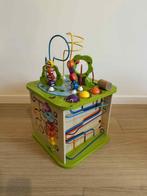 activiteiten kubus, Ophalen, Zo goed als nieuw