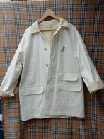 Jas van donaldson, Ophalen of Verzenden, Zo goed als nieuw