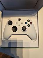 Xbox Wireless Controller, Games en Spelcomputers, Ophalen, Zo goed als nieuw, Controller, Xbox One