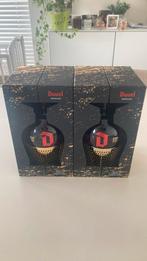 Duvel distilled celebration edition 2023, Ophalen, Zo goed als nieuw, Duvel