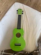 Ukelele, Musique & Instruments, Comme neuf, Enlèvement ou Envoi