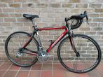 Full carbon Eddy Merckx LXM racefiets, ideaal instapmodel., Fietsen en Brommers, 53 tot 56 cm, Ophalen, Meer dan 20 versnellingen