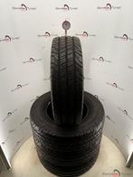 zgan 225/75R16c 225/75R16 225/75/16 225/75 R16 R16c 2257516, Auto-onderdelen, Banden en Velgen, 16 inch, Ophalen of Verzenden