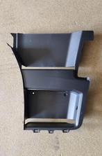 SC INSTAP RECHTS 2016- S580/S730  2559298, Carrosserie en Plaatwerk, Scania, -, -