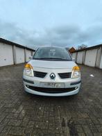 Renault modus uit 2006, benzine, 153.000 km, Euro 4, Autos, Achat, Particulier, Euro 4, Essence
