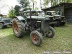 Fordson n, Zakelijke goederen, Landbouw | Tractoren, Ophalen