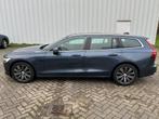 Volvo V60 T8 AWD Twin Engine Geartronic Inscription, Auto's, Automaat, 4 cilinders, 1969 cc, Blauw