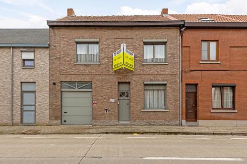Huis te koop in Temse, 5 slpks, Immo, Huizen en Appartementen te koop, Vrijstaande woning, C