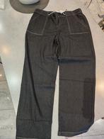 Pantalon large homme, Vêtements | Hommes, Pantalons, Comme neuf, Enlèvement ou Envoi