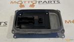 Mercedes W247 W253 907 910 Koplamp LED Module A2479004004, Ophalen of Verzenden, Gebruikt