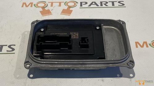 Mercedes W247 W253 907 910 Koplamp LED Module A2479004004, Auto-onderdelen, Verlichting, Gebruikt, Ophalen of Verzenden
