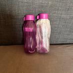 Tupperware ecofles 310ml, Huis en Inrichting, Keuken | Tupperware, Ophalen, Nieuw