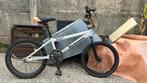 Kuwahara, Fietsen en Brommers, Fietsen | Crossfietsen en BMX, Ophalen, Gebruikt