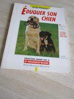Eduquer son chien, Livres, Chiens, Enlèvement ou Envoi, Katharina Schlegl-Kofler, Neuf