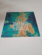 Guns n'roses - Hier, Enlèvement ou Envoi, Comme neuf