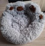 Honden mandje, Dieren en Toebehoren, Ophalen