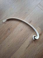 Tripp Trapp Newborn Set Speelgoedhanger, Kinderen en Baby's, Ophalen of Verzenden, Nieuw, Overige typen