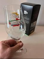 Omer - Jazz gent 2023, Verzamelen, Ophalen of Verzenden, Nieuw, Bierglas