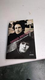Tim & Jeff Buckley, Ophalen, Zo goed als nieuw, Artiest