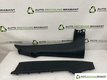 Achterklep Bekleding Links BMW 3 Serie GT F34 ORIG 7295623 beschikbaar voor biedingen