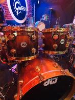 DW Collector's Exotic met golden hardware: scherpe prijs!, Enlèvement ou Envoi