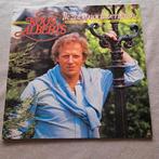 Koos Alberts, Cd's en Dvd's, Ophalen of Verzenden