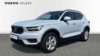 Volvo XC40 T3 | Momentum Core, 144 g/km, Cruise Control, SUV of Terreinwagen, Zilver of Grijs