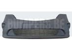 Bumper Opel Vivaro 2 II B 14- Voorbumper MZ1585, Auto-onderdelen, Gebruikt, Voor, 6 maanden garantie, Ophalen of Verzenden