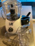 hak- en snijmachine, Elektronische apparatuur, Keukenmixers, Ophalen