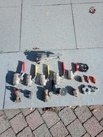 allerhande bolkranen voor sanitair ., Enlèvement, Neuf, Chrome, Robinet