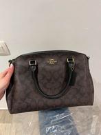 Handtas, Handtassen en Accessoires, Ophalen of Verzenden, Handtas