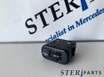 Commutateur phare hauteur réglable d'un Mercedes Sprinter, Autos : Pièces & Accessoires, Enlèvement ou Envoi, 3 mois de garantie