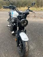 YAMAHA XSR 700, Motoren, Motoren | Yamaha, Particulier, Toermotor