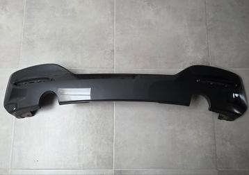 M140i originele diffuser beschikbaar voor biedingen